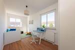 Reihenendhaus Potsdam Fahrland - 5 Zimmer, 103 m&sup2;, 525.000&euro; | Angebot:25783619