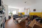 Einfamilienhaus Werder (Havel) Petzow - 6 Zimmer, 225 m&sup2;, 160.000&euro; | Angebot:26017527