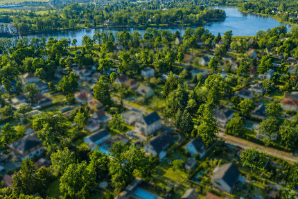 Grundstück Falkensee - 300.000&euro; | Angebot:26375505