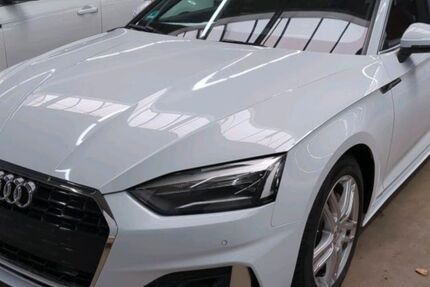 Audi A5 56.280 km 29.990 &euro; Falkensee 14612