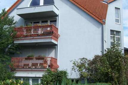 Büro in Berlin 980.000 € 192 m² zimmer