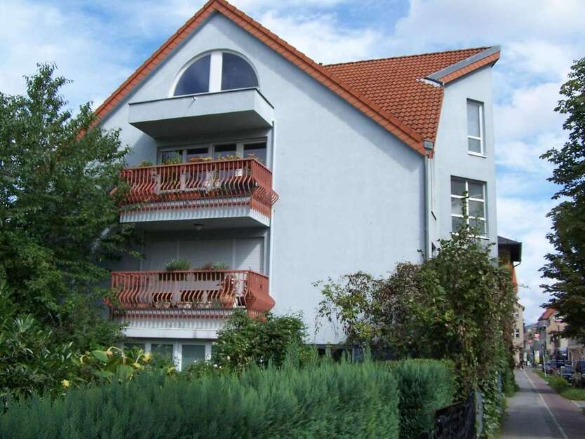 Büro in Berlin 980.000 € 192 m² zimmer