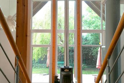 Attraktives Einfamilienhaus in beliebter Lage 3 zimmer