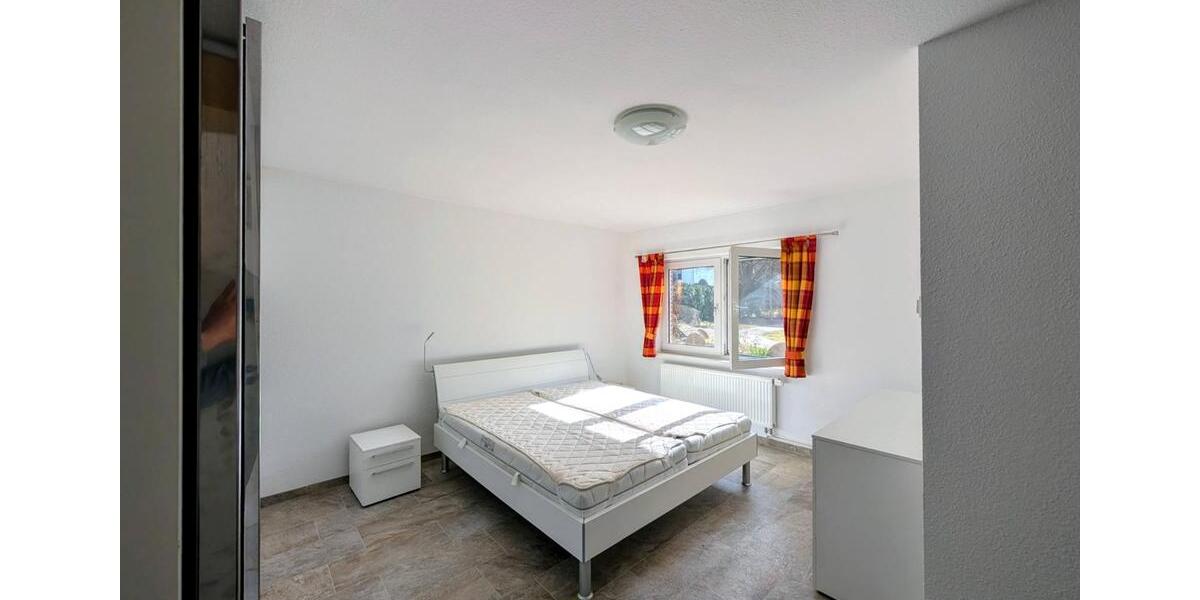 Terrassenwohnung Schönwalde-Glien Glien - 2 Zimmer, 88 m&sup2;, 1.100&euro; | Angebot:26084289