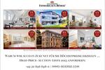 Einfamilienhaus Potsdam Berliner Vorstadt - 2.500.000&euro; | Angebot:8829964