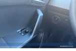 Seat Ibiza 1.0 TSI Reference*Tempo*BT*Klima*1.Hand 134.624 km 7.480 &euro; Berlin 13187