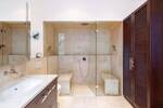Etagenwohnung Berlin-Mitte Mitte - 7 Zimmer, 279 m&sup2;, 2.995.000&euro; | Angebot:26865568