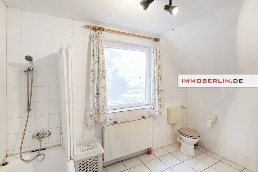 Einfamilienhaus Fresdorf / Siedlung Michendorf West Fresdorf - 5 Zimmer, 100 m&sup2;, 480.000&euro; | Angebot:26388185