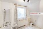 Einfamilienhaus Fresdorf / Siedlung Michendorf West Fresdorf - 5 Zimmer, 100 m&sup2;, 480.000&euro; | Angebot:26388185