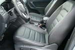 VW Tiguan 2.0TSI R-Line 4Motion 360° IQ-Light ACC 59.491 km 33.980 &euro; Falkensee 14612