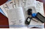 Polo V Comfortline BMT*SHZ*Tempo*PDC*Export*A/C*