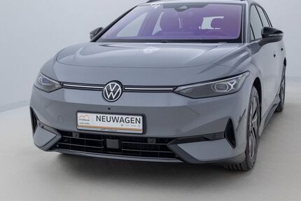 VW ID.7 5.000 km 53.495 &euro; Berlin 13088