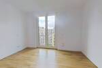 Etagenwohnung Berlin Mitte - 3 Zimmer, 100 m&sup2;, 3.425&euro; | Angebot:26841632