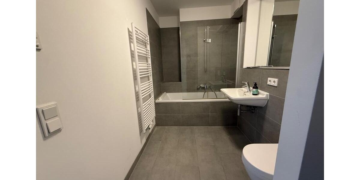 Etagenwohnung Berlin - 2 Zimmer, 53 m&sup2;, 429.000&euro; | Angebot:26375303