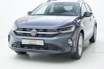 VW Taigo 5.000 km 26.295 &euro; Berlin 13088