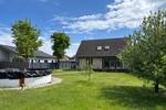Einfamilienhaus Kloster Lehnin Göhlsdorf - 5 Zimmer, 125 m&sup2;, 459.000&euro; | Angebot:26833663