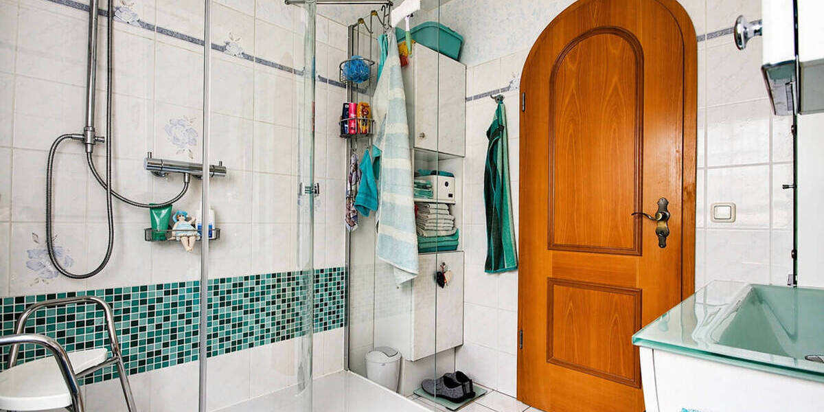 Einfamilienhaus Brieselang / Bredow Bredow - 4 Zimmer, 120 m&sup2;, 455.000&euro; | Angebot:26309087