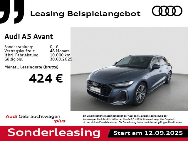 A5
