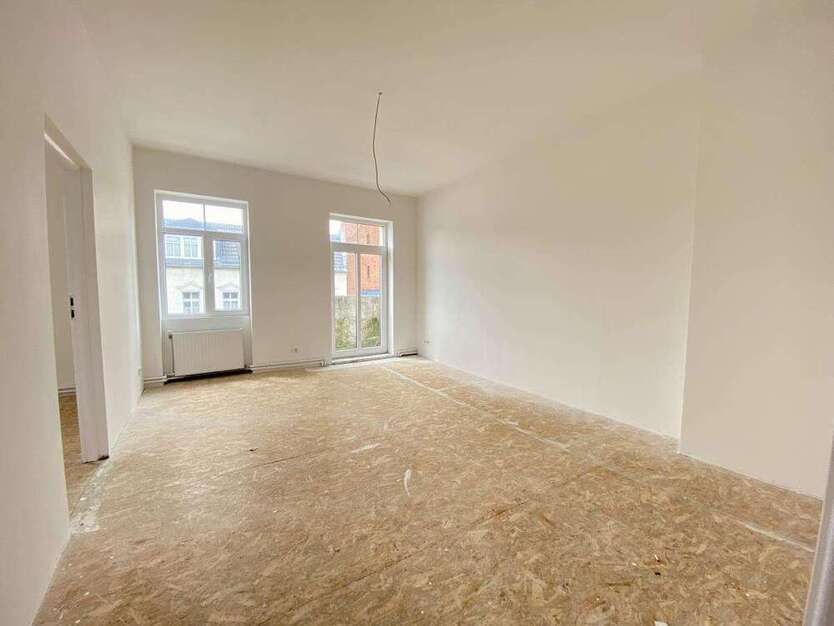 Wohnung zum Mieten in Berlin 1.274,72 € 91.02 m²