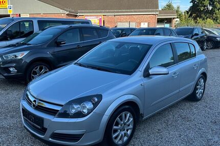 Opel Astra 240.000 km 2.490 &euro; Berlin 13127