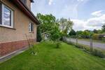 Einfamilienhaus Blankenfelde-Mahlow Blankenfelde - 4 Zimmer, 111 m&sup2;, 477.000&euro; | Angebot:26737465