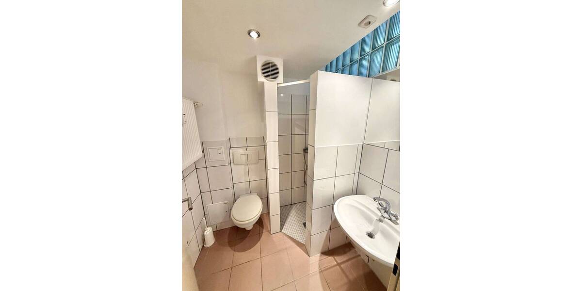Gewerbeobjekt Berlin Steglitz - 149.900&euro; | Angebot:26874161