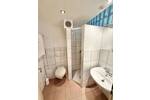 Gewerbeobjekt Berlin Steglitz - 149.900&euro; | Angebot:26874161
