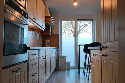Haus Rangsdorf - 4 Zimmer, 120 m&sup2;, 1.650&euro; | Angebot:26286596