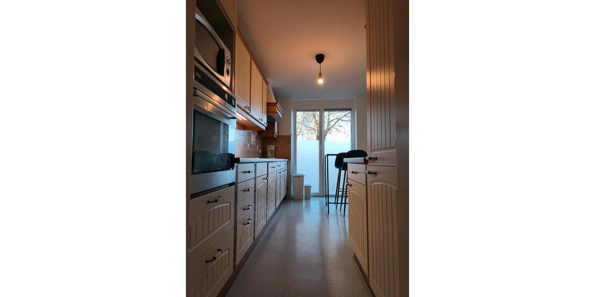 Reihenhaus Rangsdorf - 4 Zimmer, 120 m&sup2;, 1.650&euro; | Angebot:26286596