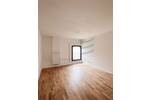 Etagenwohnung Nauen - 2 Zimmer, 52 m&sup2;, 780&euro; | Angebot:26656875