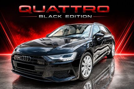 Audi A6 116.453 km 25.750 &euro; Dallgow-Döberitz 14624