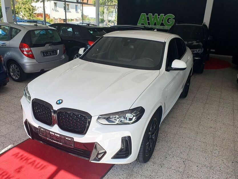 X4