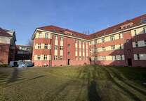 Wohnung zum Mieten in Berlin 1.100 € 86 m²