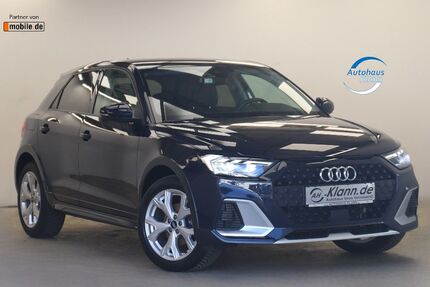 Audi A1 29.983 km 22.999 &euro; Teltow 14513