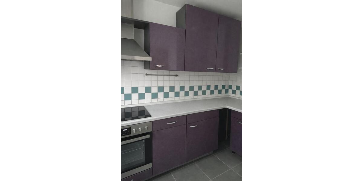 Doppelhaushälfte Berlin Neukölln - 4 Zimmer, 92 m&sup2;, 2.500&euro; | Angebot:26021399