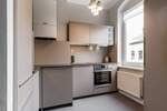 Etagenwohnung Berlin Kreuzberg Kreuzberg - 2 Zimmer, 47 m&sup2;, 335.000&euro; | Angebot:25710085