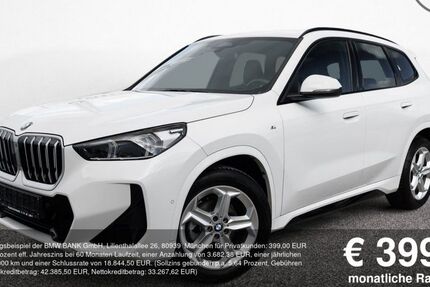 BMW X1 21.600 km 36.450 &euro; Teltow 14513
