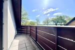 Leben am See- Einfamilienhaus mit großem Garten in idyllischer Lage - Einfamilienhaus Trebbin OT Blankensee Blankensee | Angebot:26652550