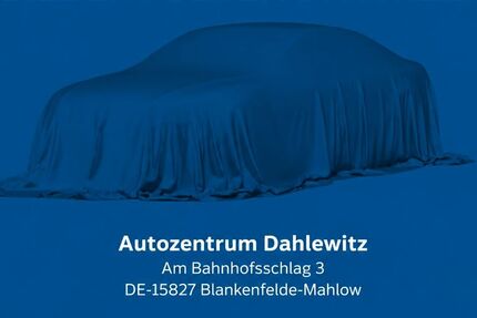 Toyota Corolla Verso 298.000 km 1.490 &euro; Blankenfelde-Mahlow 15827