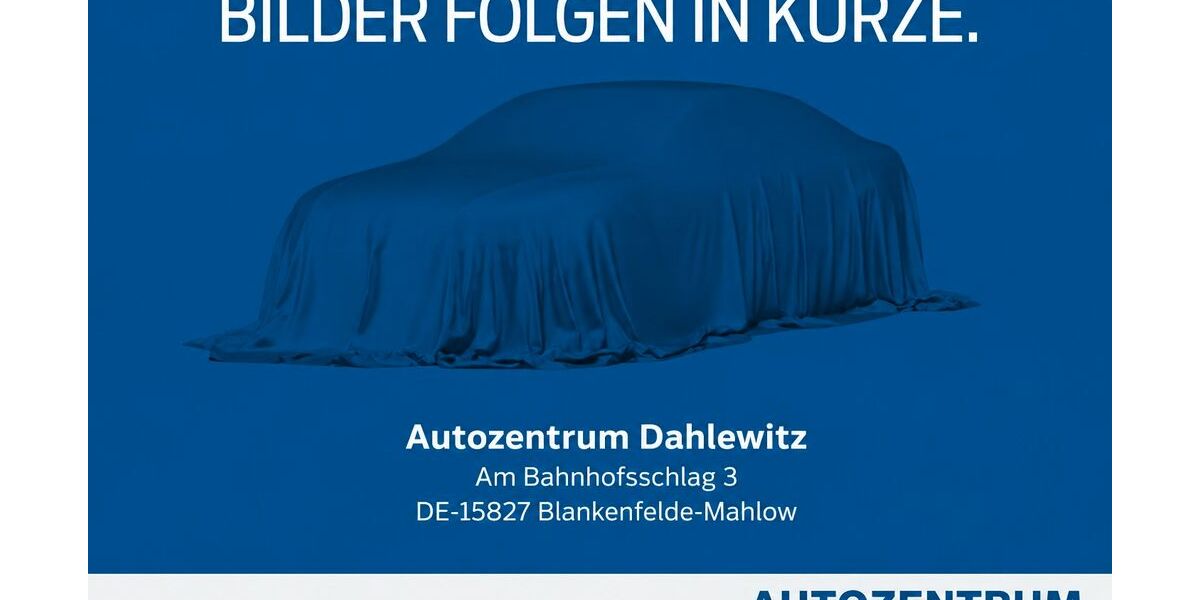 Toyota Corolla Verso 298.000 km 1.490 &euro; Blankenfelde-Mahlow 15827