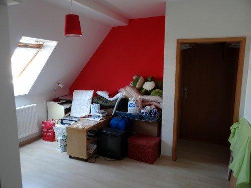 Dachgeschoßwohnung Berlin Friedrichshain-Kreuzberg - 3 Zimmer, 96 m&sup2;, 599.999&euro; | Angebot:25973624