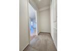 Atemberaubendes Penthouse mit Wasserblick im Erstbezug