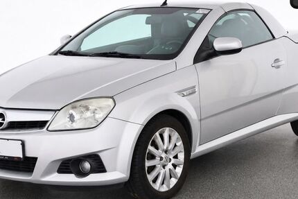 Opel Tigra 98.275 km 1.280 &euro; Berlin 12103
