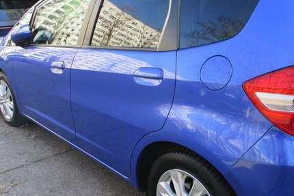 Honda Jazz 79.000 km 6.900 &euro; Berlin, Stadt 10319