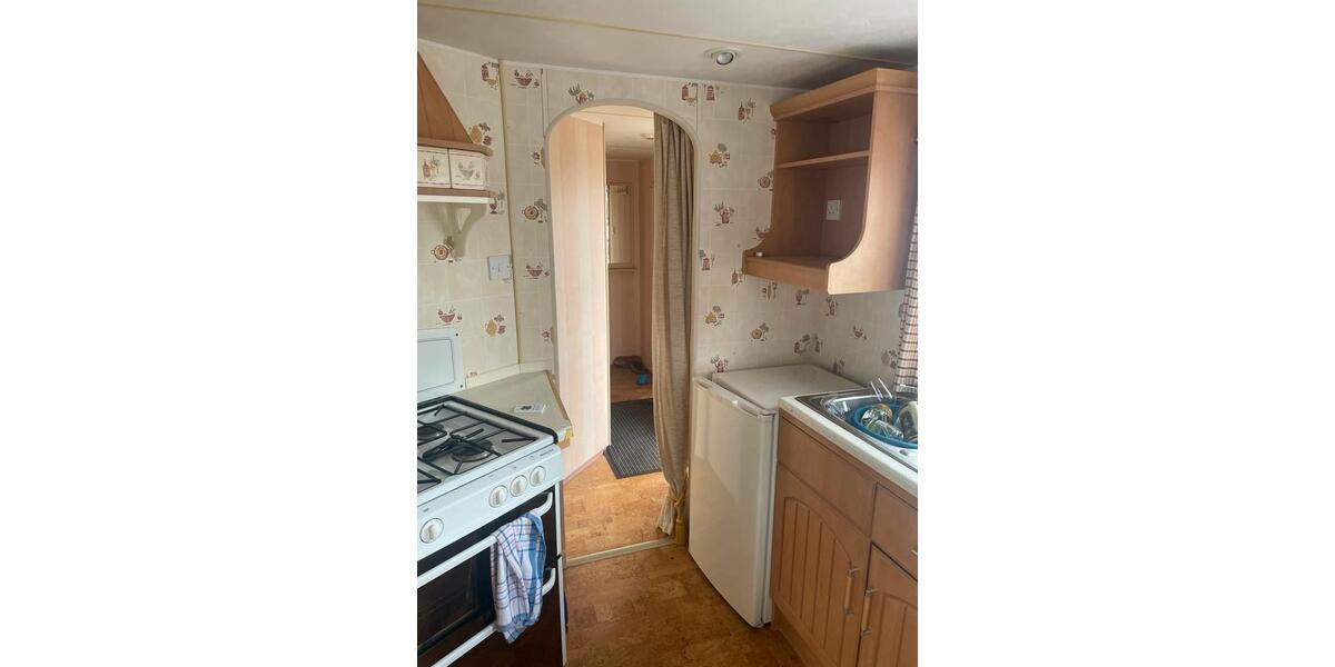 Einfamilienhaus Nauen - 17.200&euro; | Angebot:26323703