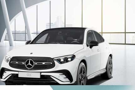 Mercedes-Benz GLC 220 4.374 km 62.986 &euro; Potsdam 14480