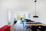 Etagenwohnung Berlin Kreuzberg - 2 Zimmer, 70 m&sup2;, 1.750&euro; | Angebot:26503147