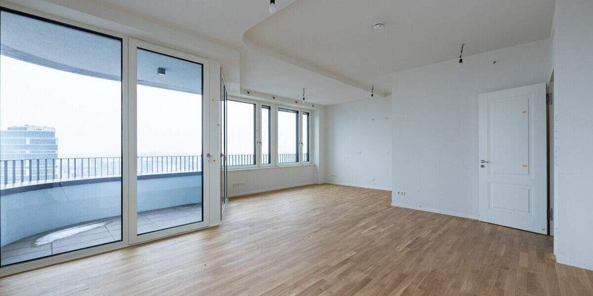 Etagenwohnung Berlin Friedrichshain - 2 Zimmer, 71 m&sup2;, 945.000&euro; | Angebot:25044669