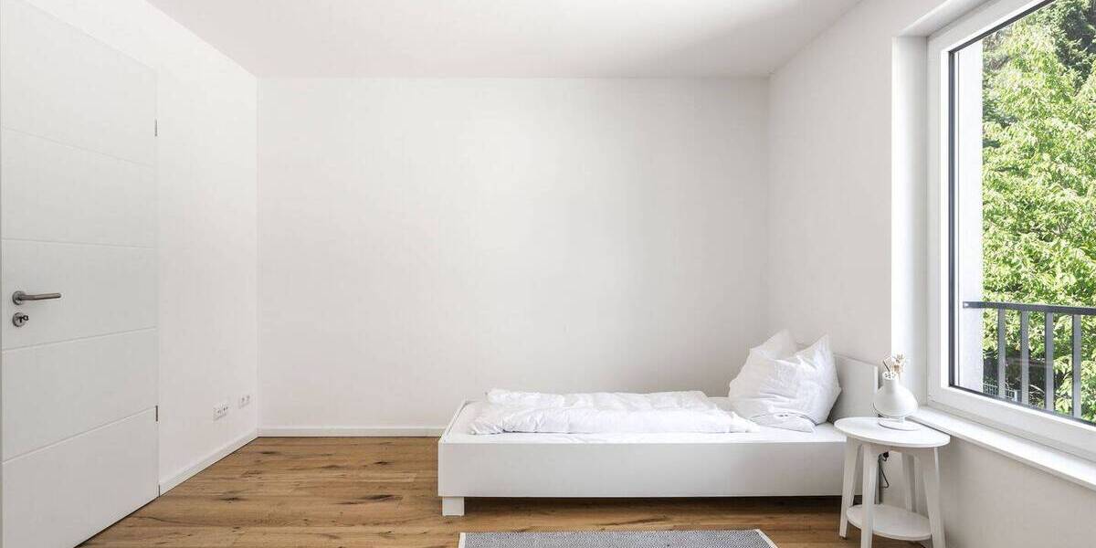 Doppelhaushälfte Bergholz-Rehbrücke Rehbrücke - 6 Zimmer, 152 m&sup2;, 625.000&euro; | Angebot:24055896