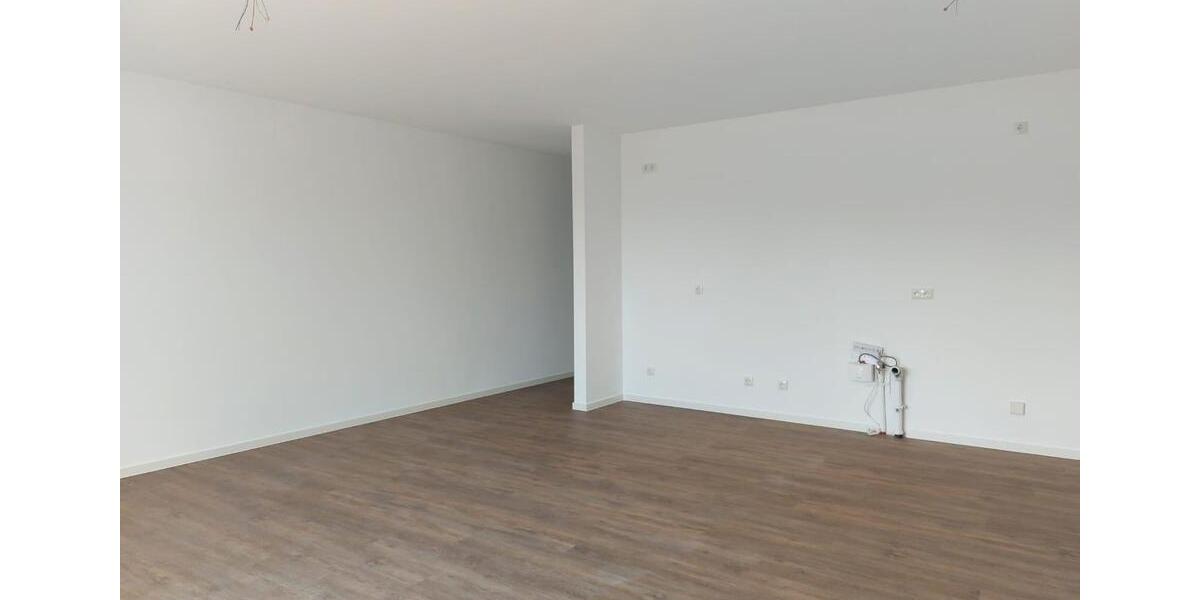 Dachgeschoßwohnung Nauen - 2 Zimmer, 68 m&sup2;, 918&euro; | Angebot:24441295